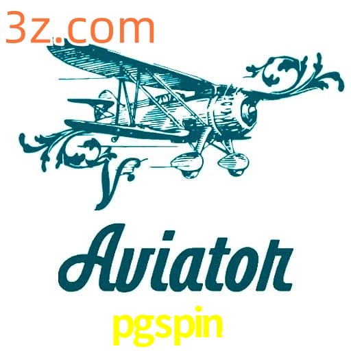 Adrenalina com o Jogo Aviator no Cassino pgspin5